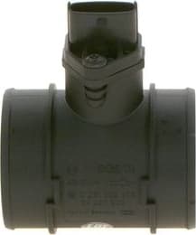 Mass Air Flow Sensor 0281002478 - image 7
