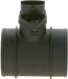 Mass Air Flow Sensor 0281002478 - image 9
