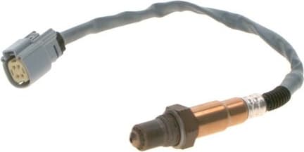 Oxygen Sensor 0258010298 - image 6