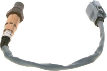 Oxygen Sensor 0258010298 - image 9