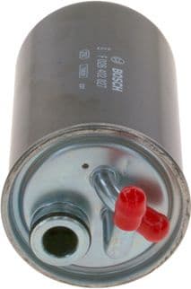 Fuel Filter F026402827 - image 6