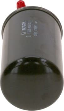 Fuel Filter F026402827 - image 8