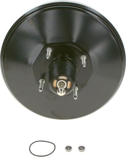 Brake Booster 0204125902 - image 5