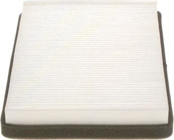 Filter, cabin air 1987432062 - image 8