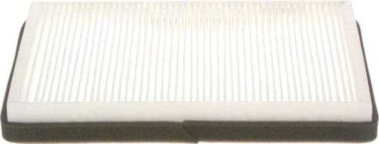 Filter, cabin air 1987432062 - image 9