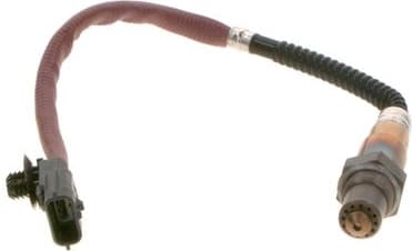 Oxygen Sensor 0258010062 - image 7