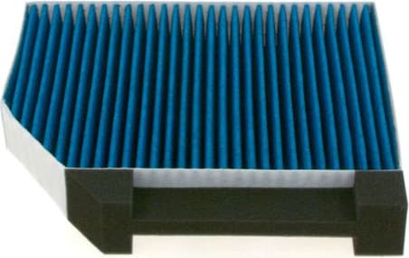 Filter, cabin air FILTER+pro 0 986 628 567 - image 8