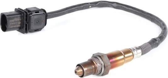 Oxygen Sensor 0281004079 - image 6