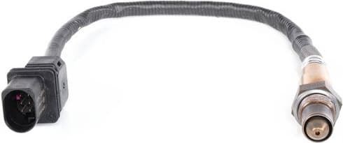 Oxygen Sensor 0281004079 - image 7