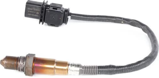 Oxygen Sensor 0281004079 - image 8