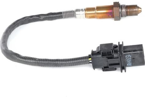 Oxygen Sensor 0281004079 - image 10
