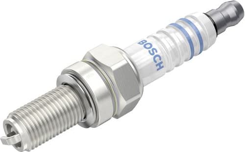 Spark Plug Nickel 0242060501 - image 8