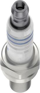 Spark Plug Nickel 0242060501 - image 10