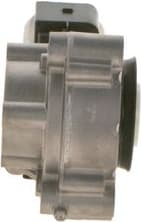 Actuator, transfer case 0130008527 - image 8
