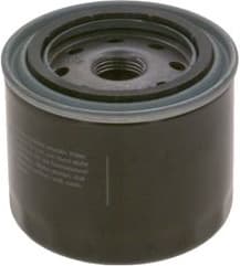 Oil Filter 0986452019 - image 7