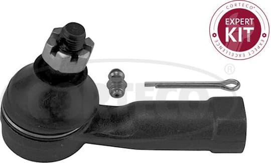 Tie Rod End 49401752