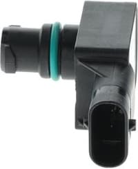 Sensor, boost pressure 0261230506 - image 6