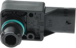 Sensor, boost pressure 0261230506 - image 7