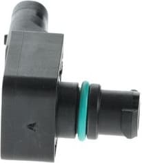 Sensor, boost pressure 0261230506 - image 8