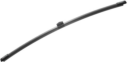 Wiper blade BOSCH, 1psc 3397008997 - image 5
