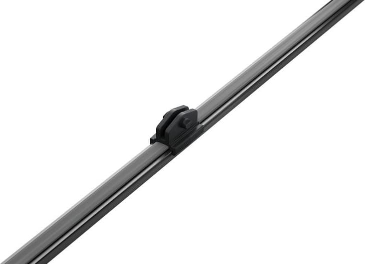 Wiper blade BOSCH, 1psc 3397008997 - image 2