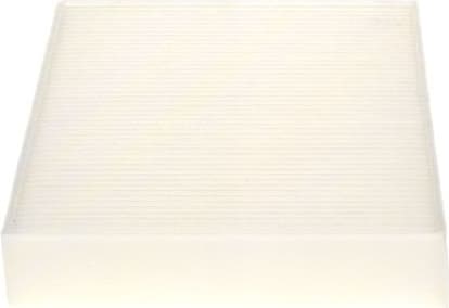 Filter, cabin air 1987435003 - image 7