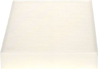 Filter, cabin air 1987435003 - image 9