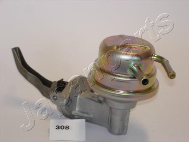 Fuel Pump PB-308 - image 2