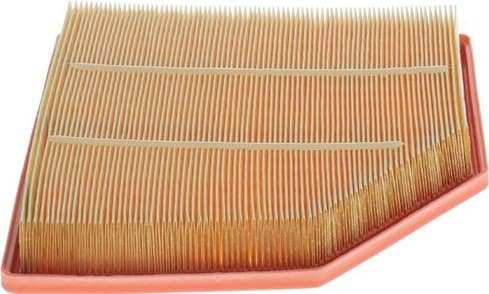 Air Filter F026400789 - image 2