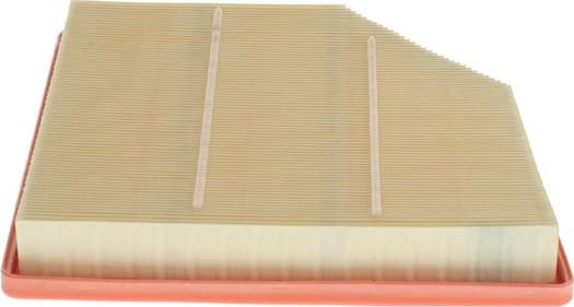 Air Filter F026400789 - image 3
