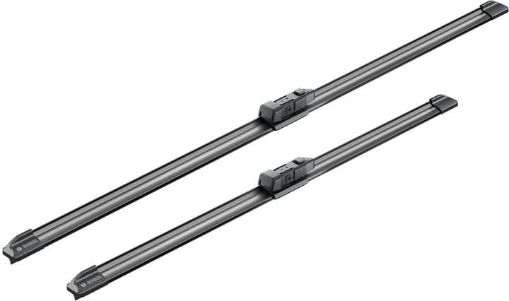 Wiper Blade Aerotwin 3 397 014 621 - image 5