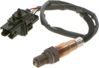 Oxygen Sensor 0258007332 - image 6