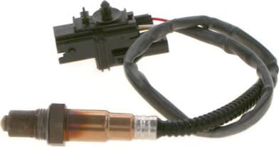 Oxygen Sensor 0258007332 - image 8