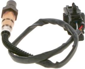 Oxygen Sensor 0258007332 - image 9