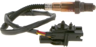 Oxygen Sensor 0258007332 - image 10