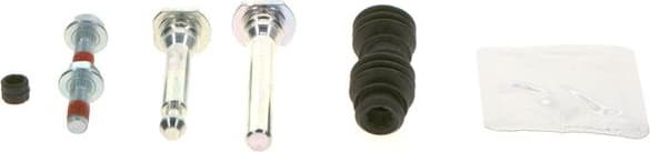 Guide Sleeve Kit, brake caliper 1 987 470 694 - image 6