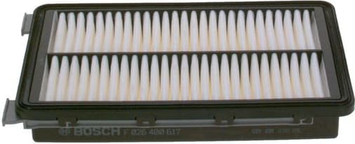 Air Filter F 026 400 617 - image 7