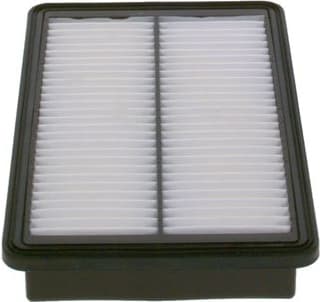 Air Filter F 026 400 617 - image 8