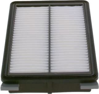 Air Filter F 026 400 617 - image 10