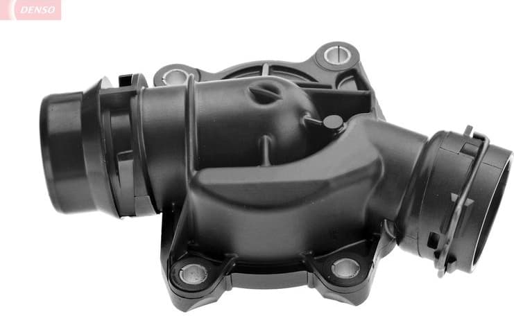 Thermostat, coolant DTM88571