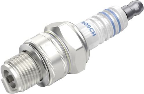 Spark Plug Nickel 0242229534 - image 8