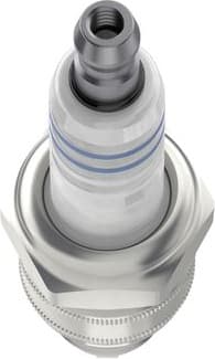 Spark Plug Nickel 0242229534 - image 10