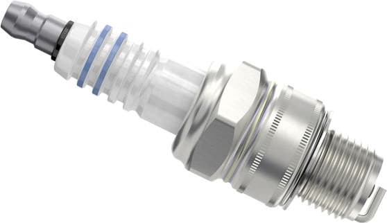 Spark Plug Nickel 0242229534 - image 11