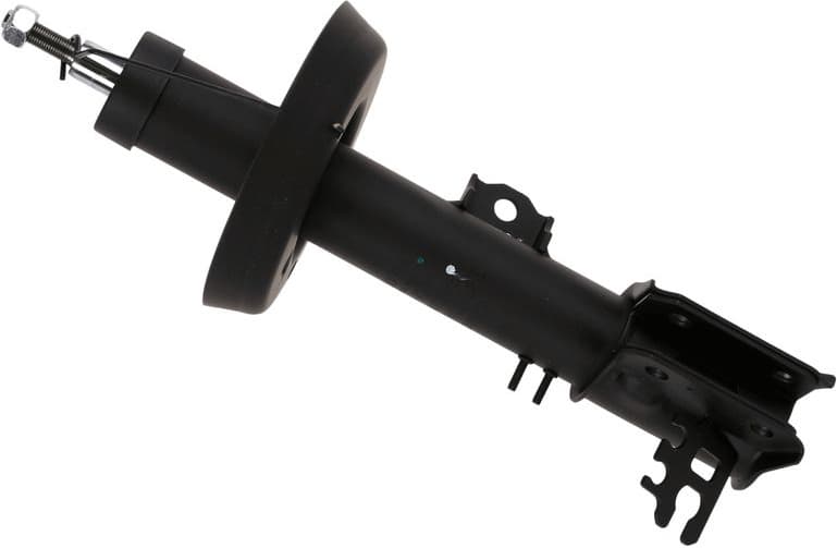 Shock Absorber 350 714