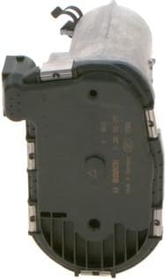 Actuator, throttle valve 0280750017 - image 9