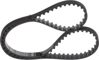 Timing Belt 1 987 949 586 - image 5