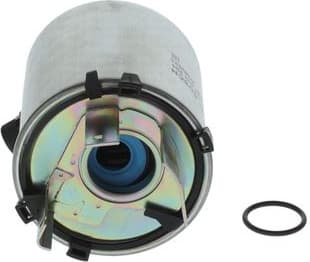 Fuel Filter F 026 402 294 - image 5