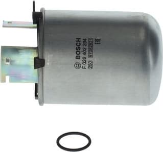 Fuel Filter F 026 402 294 - image 6