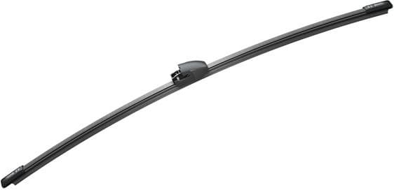 Wiper blade BOSCH, 1psc 3397008009 - image 5