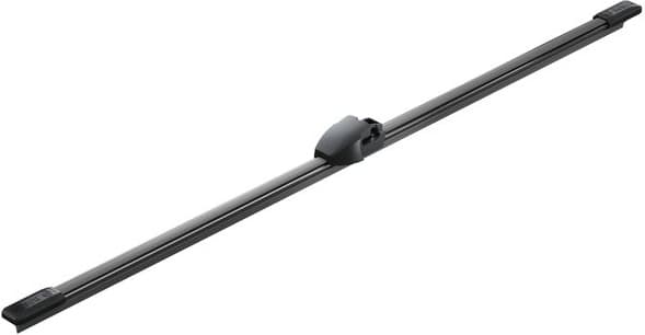 Wiper blade BOSCH, 1psc 3397008009 - image 13